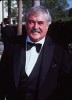 photo James Doohan