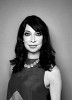 photo Illeana Douglas