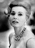 photo Zsa Zsa Gabor