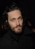 photo Vincent Gallo