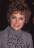photo Estelle Getty