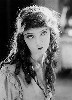 photo Lillian Gish