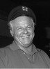 photo Alan Hale Jr.