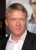 photo Anthony Michael Hall