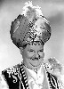 photo Oliver Hardy