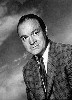 photo Bob Hope