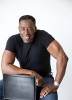 photo Ernie Hudson