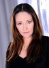 photo Olivia Hussey