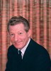 photo Danny Kaye