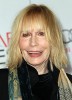 photo Sally Kellerman