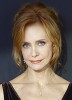 photo Swoosie Kurtz