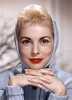 photo Janet Leigh