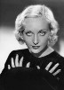 photo Carole Lombard