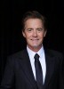 photo Kyle MacLachlan