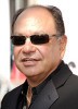photo Cheech Marin (voice)