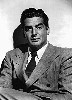 photo Victor Mature