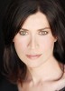 photo Nancy McKeon