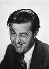 photo Ray Milland