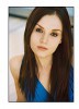 photo Rachel Miner