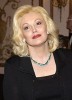 photo Cathy Moriarty