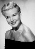 photo Ginger Rogers