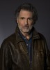 photo Chris Sarandon