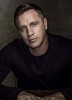 photo Devon Sawa