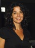 photo Annabella Sciorra