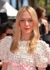 photo Chloë Sevigny