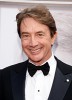 photo Martin Short