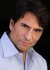 photo Vincent Spano