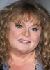 photo Sally Struthers