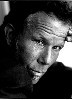 photo Tom Waits
