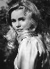 photo Tuesday Weld