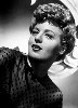 photo Shelley Winters