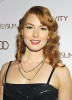photo Alicia Witt