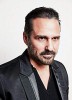 photo Maurice Benard