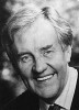photo Richard Briers (voice)