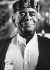photo Roscoe Lee Browne (voice)