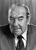 photo Broderick Crawford