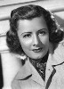 photo Irene Dunne