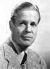 photo Dan Duryea