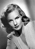 photo Frances Farmer