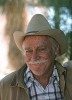 photo Richard Farnsworth