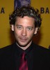 photo Dexter Fletcher