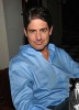 photo Zach Galligan