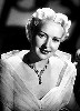 photo Betty Grable