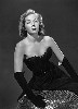 photo Gloria Grahame