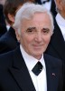 photo Charles Aznavour