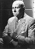 photo Erich von Stroheim
